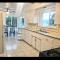 Room in Monterey Park CA