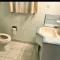 Room in Monterey Park CA