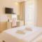 Guest House Neho