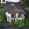 Dreamscape home stay