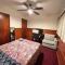 Room in Monterey Park CA