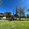 Grandfathers Farm - Disfruta de la naturaleza en un lindo flat