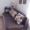 Apartman Nikolic