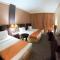 Knight Armour Hotel Knight Armour Hotel