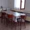 Apartman Nikolic