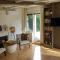 Bed and Breakfast Hattem