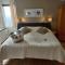 Bed and Breakfast Hattem