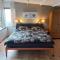 Bed and Breakfast Hattem