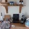 Bed and Breakfast Hattem