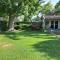 Bed and Breakfast Hattem