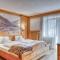Hotel Alpenstolz