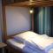 Hotell Marieberg