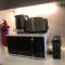 Pet Free Studio Apartment Close Downtown Fast Wi-fi