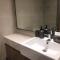 Pet Free Studio Apartment Close Downtown Fast Wi-fi