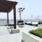 Pet Free Studio Apartment Close Downtown Fast Wi-fi