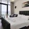 Pet Free Studio Apartment Close Downtown Fast Wi-fi