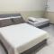 Urban Suites Homestay by Vista Vibes
