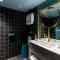 Naumi Hotel Auckland Airport