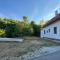 Apartman San Slunj Rastoke