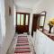 Apartman San Slunj Rastoke