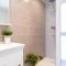 Casa moderna con piscina, Wi-Fi, AA, barbacoa y parking en Sant Pere Pescador - ES-89-73