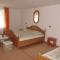 Fenyves Apartman