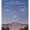 Le Meridien Kochi