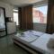 Sarievi Holiday Home