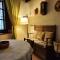 Casa de piedra del siglo XVII restaurada con encanto, para 8 personas, en Castelló dEmpúries - ES-228-96