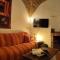 Casa de piedra del siglo XVII restaurada con encanto, para 8 personas, en Castelló d'Empúries - ES-228-96