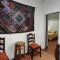 Casa de piedra del siglo XVII restaurada con encanto, para 8 personas, en Castelló d'Empúries - ES-228-96
