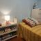 Casa de piedra del siglo XVII restaurada con encanto, para 8 personas, en Castelló dEmpúries - ES-228-96