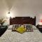 Casa de piedra del siglo XVII restaurada con encanto, para 8 personas, en Castelló dEmpúries - ES-228-96