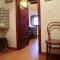 Casa de piedra del siglo XVII restaurada con encanto, para 8 personas, en Castelló d'Empúries - ES-228-96