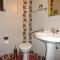 Casa de piedra del siglo XVII restaurada con encanto, para 8 personas, en Castelló d'Empúries - ES-228-96
