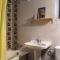 Casa de piedra del siglo XVII restaurada con encanto, para 8 personas, en Castelló dEmpúries - ES-228-96