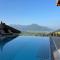 ZAGLGUT HOTEL-CHALETS Wellness & Views with Summer Card Included