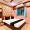Hotel O UTTARA RESIDENCY