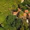 Vitrage Holiday Village and Spa