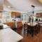 Big Oak Hideaway