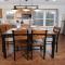 Big Oak Hideaway