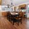 Big Oak Hideaway