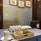 Vaydantaa - Luxury Boutique Hotel Mussoorie