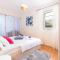 Apartments Lotea