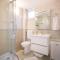 Apartments Lotea
