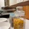 Vaydantaa - Luxury Boutique Hotel Mussoorie