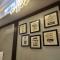 Vaydantaa - Luxury Boutique Hotel Mussoorie