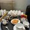 Vaydantaa - Luxury Boutique Hotel Mussoorie