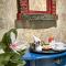 Vaydantaa - Luxury Boutique Hotel Mussoorie