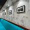 Vaydantaa - Luxury Boutique Hotel Mussoorie